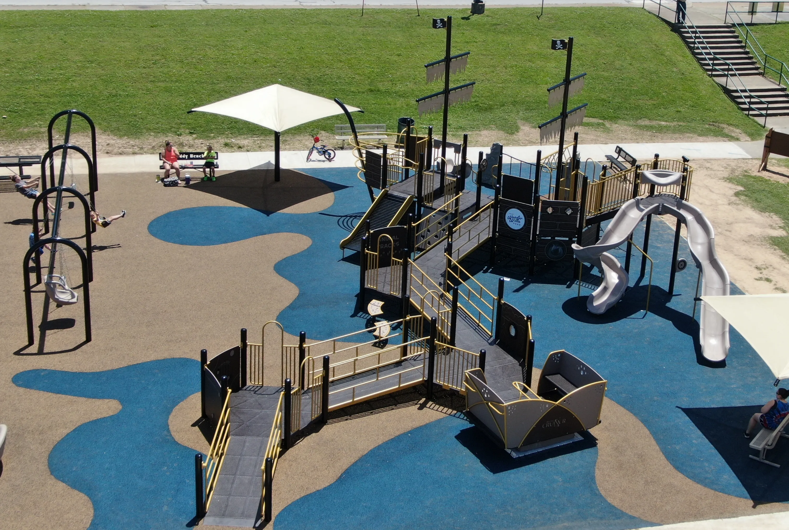 all-inclusive-playground